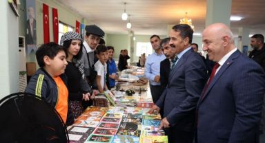 Yaman: “Erdoğan kazanırsa kimse kaybetmeyecek”