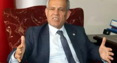 Yılmaz Karaca,