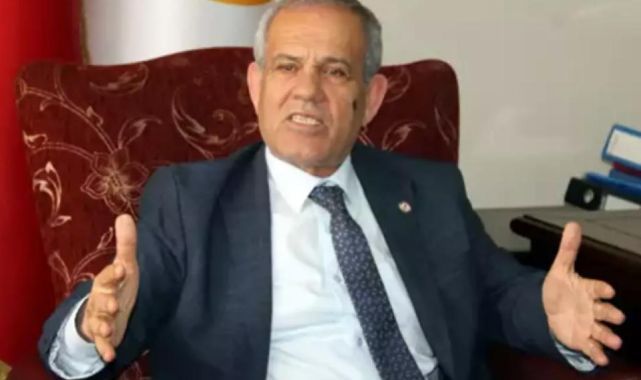 Yılmaz Karaca,
