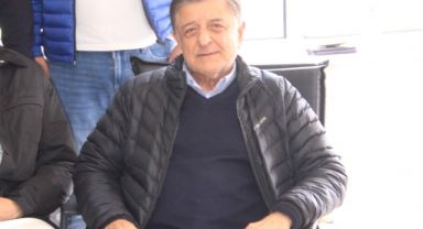 Yılmaz Vural’dan Kocaelispor değerlendirmesi