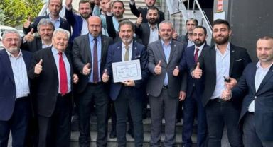 YRP’li Aşıla Teşkilatları yok mu sayıyor?
