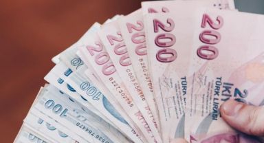 Asgari Ücret 11 bin 402 TL oldu