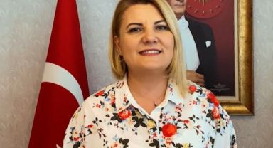 Atatürk’ün aracının replikası İzmit'te olacak