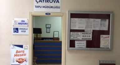 Çayırova'da rüşvet ve dolandırıcılık operasyonu: 17 gözaltı