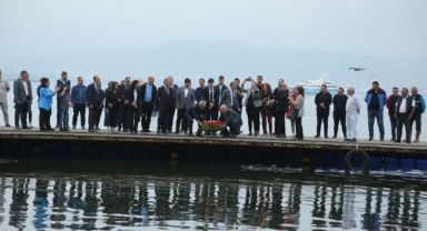 Çevre Haftası, Kocaeli’de kutlanmaya başladı