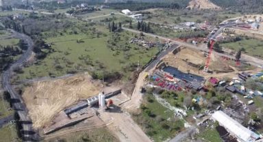 Dilovası Tavşancıl’da kentsel dönüşüm zamanı