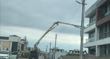 Elektriğin güvenli kullanımında bu hususlara dikkat