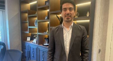 Emlak sektöründe tahliye davaları artıyor