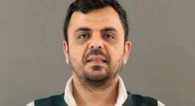 Gebzeli İşadamı Faysal Ergün'e, Ali Koç’tan teşekkür mektubu