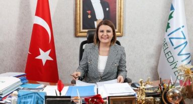 Hürriyet, son 4 yılın “En başarılı belediye başkanları” arasında