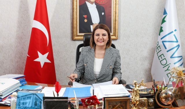 Hürriyet, son 4 yılın “En başarılı belediye başkanları” arasında