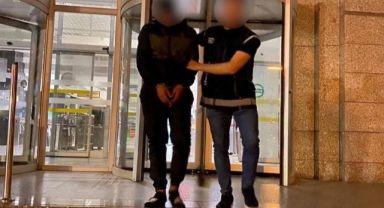 Kocaeli'de 187 düzensiz göçmen sınır dışı edildi