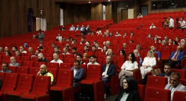 Kocaeli’nin Ulaşım Ortak Vizyonu belirlendi