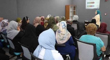 Kurban Bayramı’nda nasıl beslenmeliyiz?