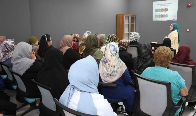 Kurban Bayramı’nda nasıl beslenmeliyiz?