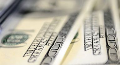 Kurlarda yüksek volatilite yaşanıyor, hepsi rekor kırdı