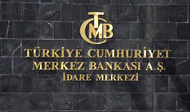 Merkez Bankası faizi yüzde 15’e yükseltti