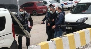 Süpermarket cinayetinde tanığın iddiası dehşete düşürdü