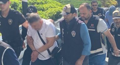 Tapuda rüşvet ve dolandırıcılık suçuyla yakalanmışlardı: 17 şüpheli serbest bırakıldı