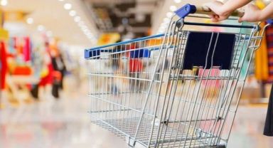 TÜİK, Mayıs ayı enflasyon rakamlarını açıkladı