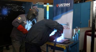 USTAM Kocaeli’de yeni dönem başvuruları başladı
