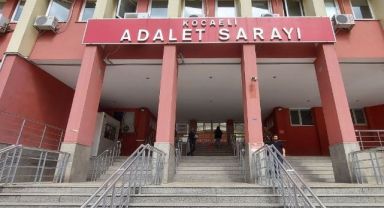 Yok böyle intikam planı