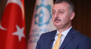 “15 Temmuz’u unutmayalım, unutturmayalım”