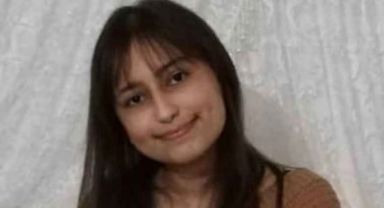 18 yaşındaki genç kızı kanser yaşamdan kopardı