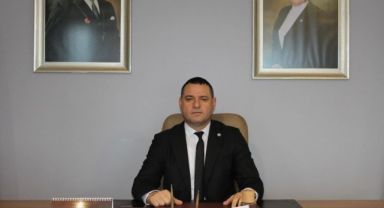 Acur’dan akaryakıt ve vergi zamlarına sert tepki