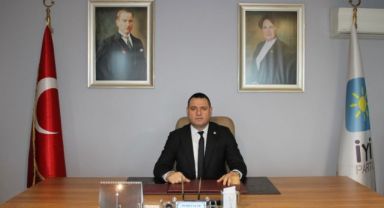 Acur: Erdoğan’ın tek adam yönetiminin faturası bu defa da 65 yaş ve üstü vatandaşlarımıza kesildi