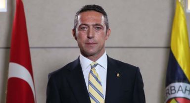 Ali Koç Gebze'ye geliyor