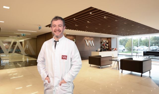 Beyin pili, parkinson hastalığında konforu artırıyor