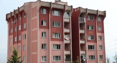 Bu evin fiyatı aynı hafta içinde 2 bin TL yükseldi