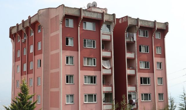 Bu evin fiyatı aynı hafta içinde 2 bin TL yükseldi