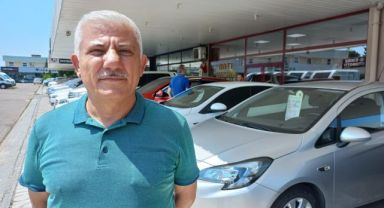 Bu uygulama otomobil sektörünün kanayan yarasına neşter vuracak