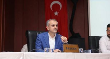 Çayırova’da Temmuz Meclisi tamamlandı