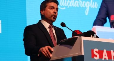 CHP’de o isimler yerel seçimlerde aday olamayacak