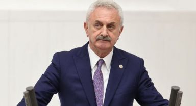 CHP’li Çiler’den Gebze İl Olsun Teklifi