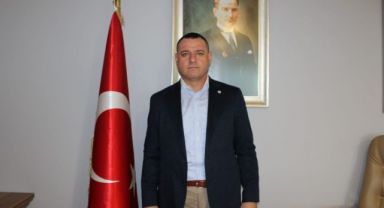 Darbe girişimi, milletimiz sayesinde bertaraf edildi!