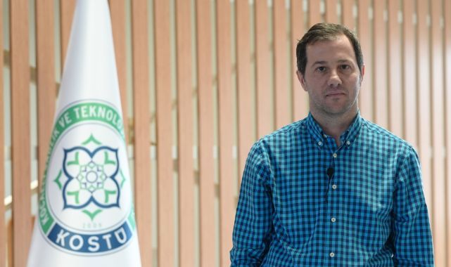 Dizi ve filmlerden özenerek meslek seçmeyin