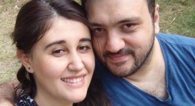 Doğum esnasında fenalaşan genç kadın hayatını kaybetti