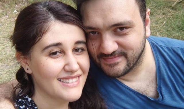 Doğum esnasında fenalaşan genç kadın hayatını kaybetti