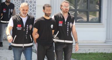 Düğün evi basan baba ve oğulları adliyeye sevk edildi
