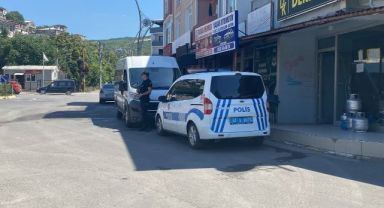 Düğün fotoğrafçısı en mutlu günde dehşet saçtı: 2 ölü 4 yaralı