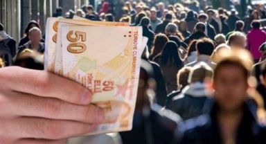 Hükümetin asgari ücret planı: Yılda tek zam