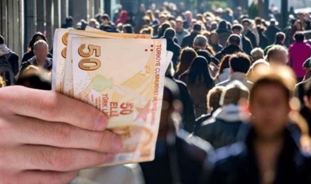 Hükümetin asgari ücret planı: Yılda tek zam