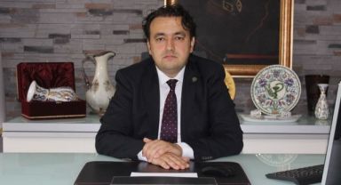 “İlaç bulma sıkıntısı devam edecek”