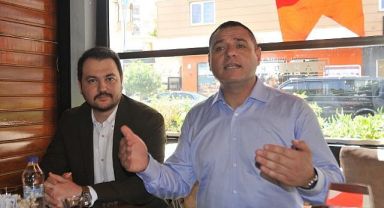 İYİ Parti’den seçim mesajı: “Tek başına…”