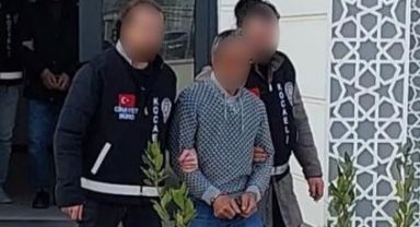 Kimsesiz Kıymet'in kocası hakim karşısında