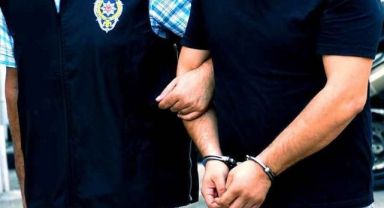 Kocaeli’de bir haftada 30 şahıs tutuklandı